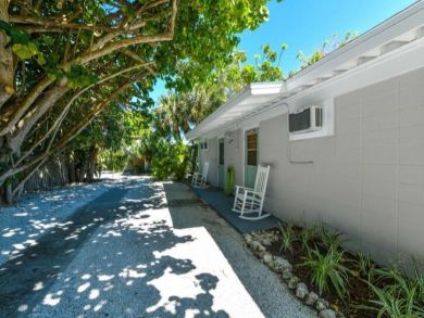 Anna Maria Island Holmes Beach Home 906691