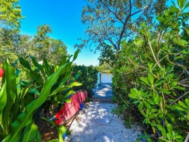Anna Maria Island Holmes Beach Home 906691