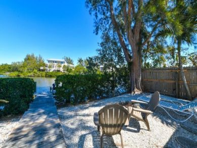 Anna Maria Island Holmes Beach Home 906691