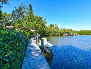 Anna Maria Island Holmes Beach Home 906691