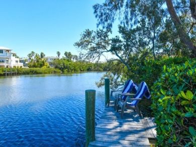 Anna Maria Island Holmes Beach Home 906691