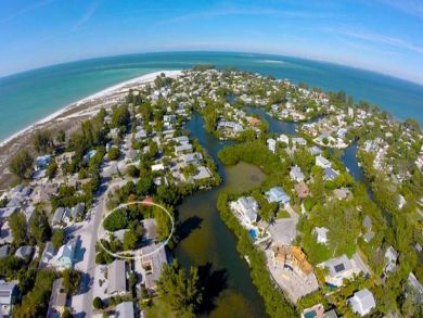Anna Maria Island Holmes Beach Home 906691