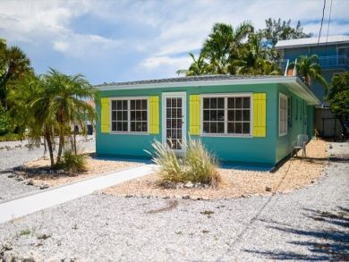 Anna Maria Island Holmes Beach Home 906692 Anna Maria Island Holmes Beach Home 906692