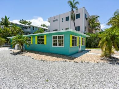 Anna Maria Island Holmes Beach Home 906692 Anna Maria Island Holmes Beach Home 906692