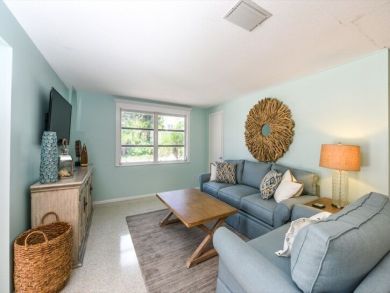 Anna Maria Island Holmes Beach Home 906692 Anna Maria Island Holmes Beach Home 906692