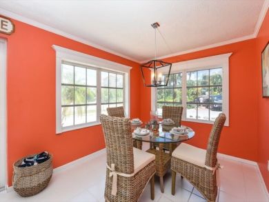 Anna Maria Island Holmes Beach Home 906692 Anna Maria Island Holmes Beach Home 906692