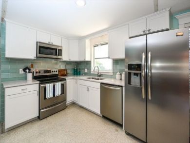 Anna Maria Island Holmes Beach Home 906692 Anna Maria Island Holmes Beach Home 906692