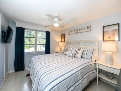 Anna Maria Island Holmes Beach Home 906692 Anna Maria Island Holmes Beach Home 906692