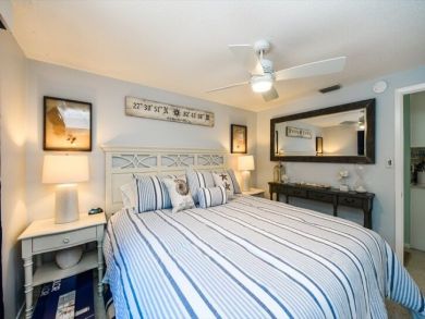 Anna Maria Island Holmes Beach Home 906692 Anna Maria Island Holmes Beach Home 906692