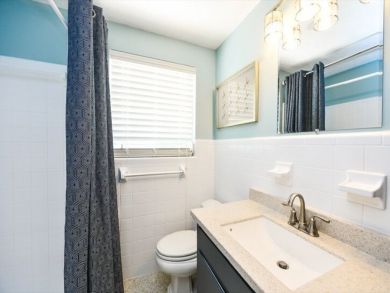 Anna Maria Island Holmes Beach Home 906692 Anna Maria Island Holmes Beach Home 906692