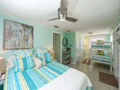 Anna Maria Island Holmes Beach Home 906692 Anna Maria Island Holmes Beach Home 906692