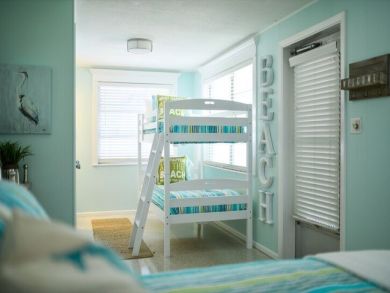 Anna Maria Island Holmes Beach Home 906692 Anna Maria Island Holmes Beach Home 906692