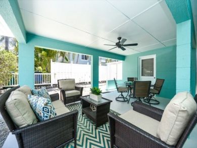 Anna Maria Island Holmes Beach Home 906692 Anna Maria Island Holmes Beach Home 906692