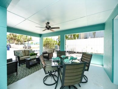 Anna Maria Island Holmes Beach Home 906692 Anna Maria Island Holmes Beach Home 906692