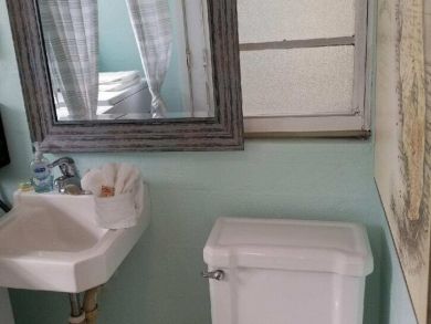 Anna Maria Island Holmes Beach Home 906692 Anna Maria Island Holmes Beach Home 906692