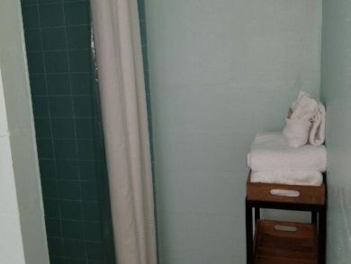 Anna Maria Island Holmes Beach Home 906692 Anna Maria Island Holmes Beach Home 906692