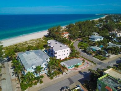 Anna Maria Island Holmes Beach Home 906692 Anna Maria Island Holmes Beach Home 906692
