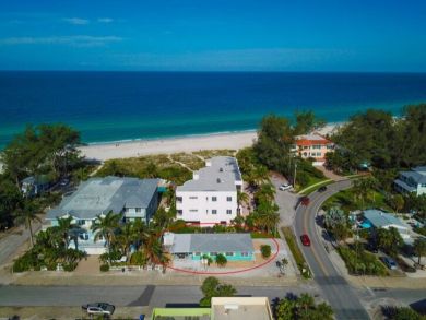 Anna Maria Island Holmes Beach Home 906692 Anna Maria Island Holmes Beach Home 906692