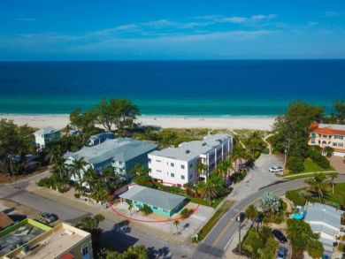 Anna Maria Island Holmes Beach Home 906692 Anna Maria Island Holmes Beach Home 906692