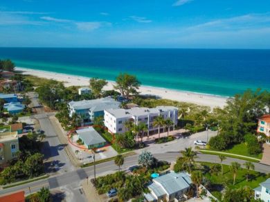 Anna Maria Island Holmes Beach Home 906692 Anna Maria Island Holmes Beach Home 906692