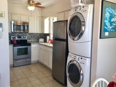 Anna Maria Island Holmes Beach Home 906693