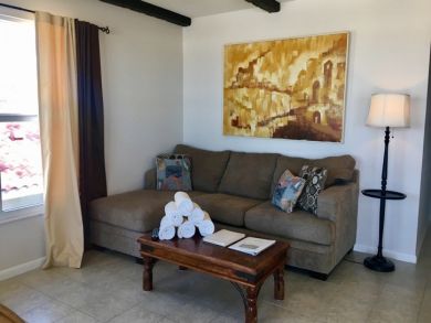 Anna Maria Island Holmes Beach Home 906693