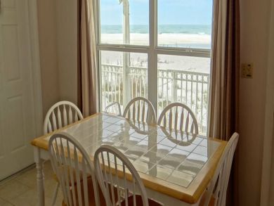 Anna Maria Island Holmes Beach Home 906693