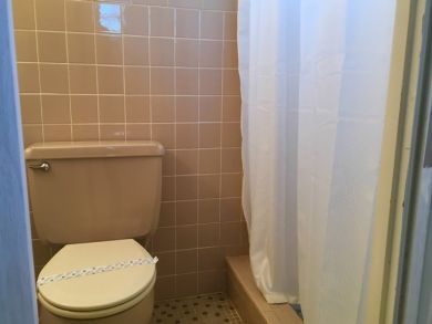 Anna Maria Island Holmes Beach Home 906693