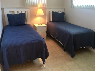 Anna Maria Island Holmes Beach Home 906693