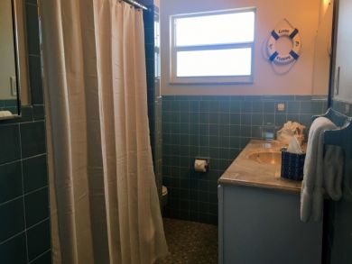 Anna Maria Island Holmes Beach Home 906693