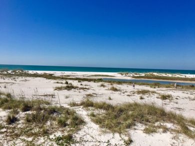 Anna Maria Island Holmes Beach Home 906693