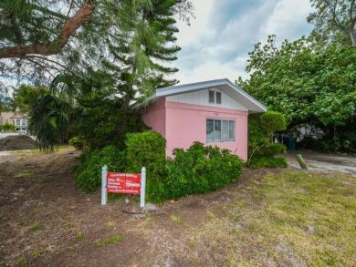 Anna Maria Island Holmes Beach Home 906694 Anna Maria Island Holmes Beach Home 906694