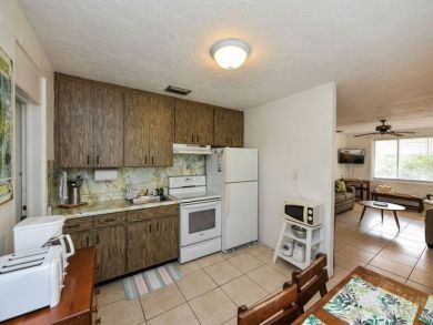 Anna Maria Island Holmes Beach Home 906694 Anna Maria Island Holmes Beach Home 906694