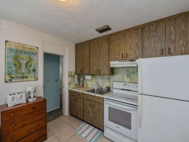 Anna Maria Island Holmes Beach Home 906694 Anna Maria Island Holmes Beach Home 906694