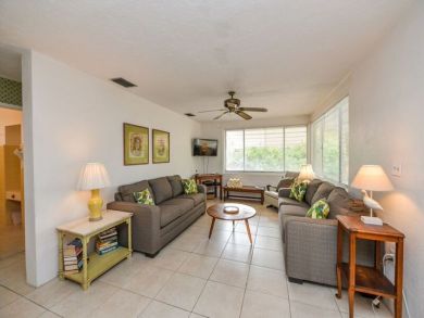 Anna Maria Island Holmes Beach Home 906694 Anna Maria Island Holmes Beach Home 906694