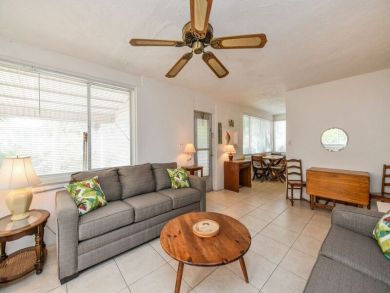 Anna Maria Island Holmes Beach Home 906694 Anna Maria Island Holmes Beach Home 906694