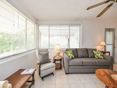 Anna Maria Island Holmes Beach Home 906694 Anna Maria Island Holmes Beach Home 906694