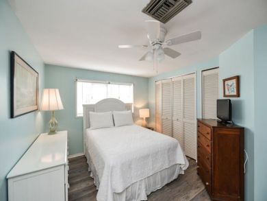 Anna Maria Island Holmes Beach Home 906694 Anna Maria Island Holmes Beach Home 906694