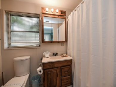 Anna Maria Island Holmes Beach Home 906694 Anna Maria Island Holmes Beach Home 906694