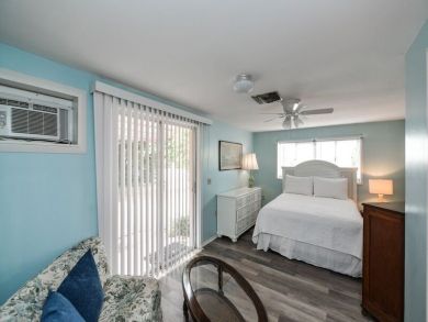 Anna Maria Island Holmes Beach Home 906694 Anna Maria Island Holmes Beach Home 906694