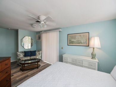 Anna Maria Island Holmes Beach Home 906694 Anna Maria Island Holmes Beach Home 906694