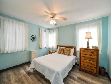 Anna Maria Island Holmes Beach Home 906694 Anna Maria Island Holmes Beach Home 906694