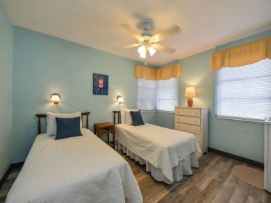 Anna Maria Island Holmes Beach Home 906694 Anna Maria Island Holmes Beach Home 906694