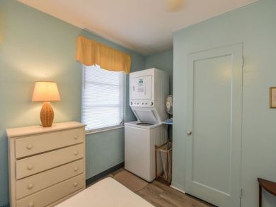 Anna Maria Island Holmes Beach Home 906694 Anna Maria Island Holmes Beach Home 906694