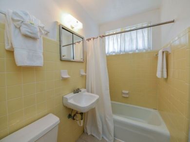 Anna Maria Island Holmes Beach Home 906694 Anna Maria Island Holmes Beach Home 906694