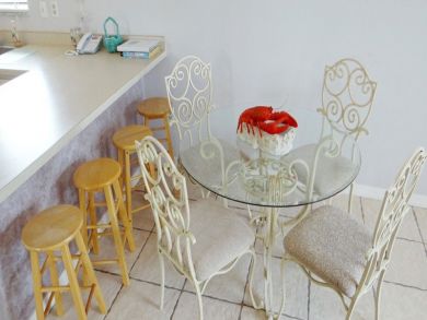 Anna Maria Island Holmes Beach Condo 906695