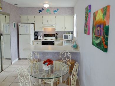 Anna Maria Island Holmes Beach Condo 906695