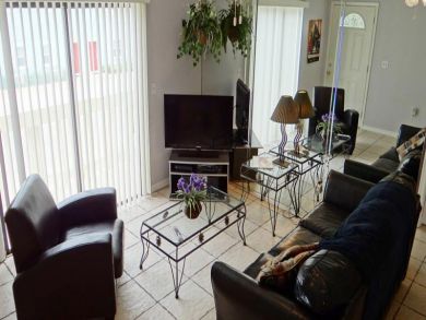 Anna Maria Island Holmes Beach Condo 906695