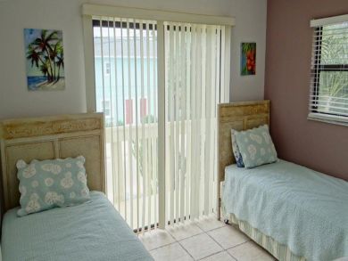 Anna Maria Island Holmes Beach Condo 906695