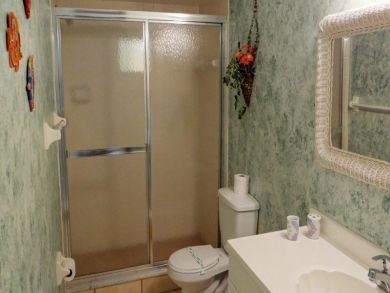 Anna Maria Island Holmes Beach Condo 906695